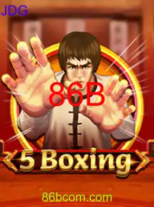 5Boxing